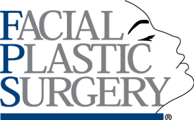 Published website identity — American Academy of Facial Plastic and Reconstructive Surgery