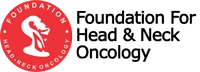 Foundation for Head and Neck Oncology logo