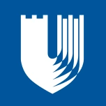 Published website identity — Duke University Medical Center