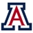 Published website identity — University of Arizona College of Medicine