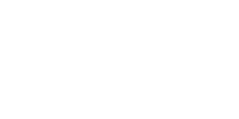 Published website identity — American Head & Neck Society