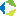 Published website identity — American Neurotology Society