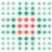 Published website identity — AOU di Bologna IRCCS, Policlinico Sant’Orsola Malpighi