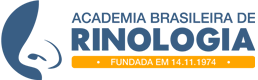 Published website identity — Associação Brasileira de Rinologia