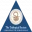 Published website identity — The Triological Society
