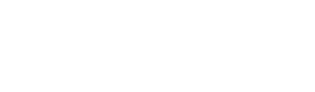 Rhinoplasty Society of Europe logo