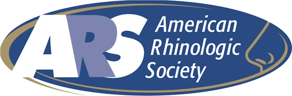 Published website identity — American Rhinologic Society